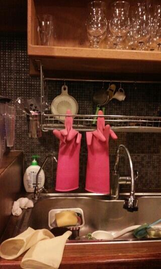 Bora Nam tweet media