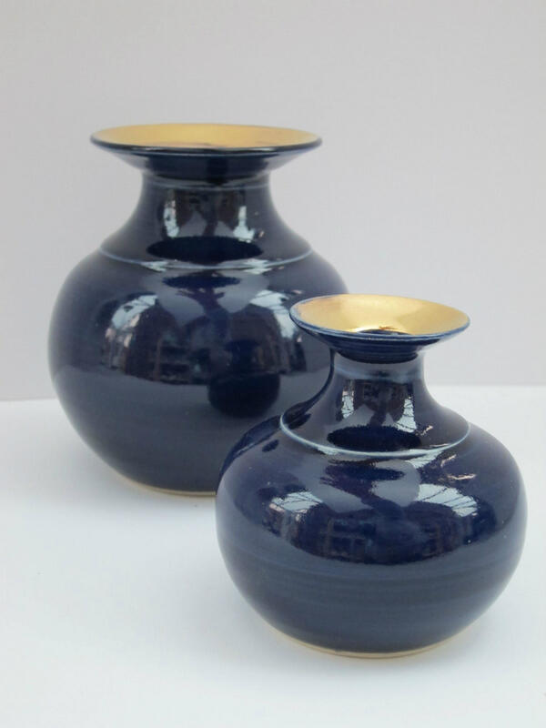 Sallyevansevent's tweet photo. @thamesevents Thame Artists &amp; Makers Fair 20Apr ceramics,paintings, chocs! Thame Town Hall 10-4 http://t.co/90birOkmIF