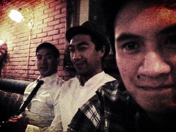 Touchblue tweet media