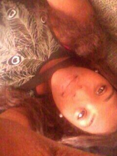 333Bitch tweet picture