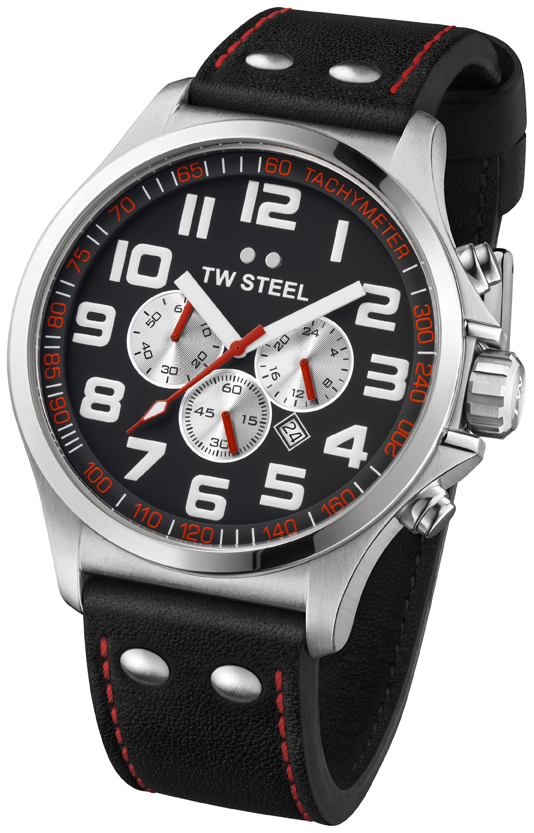 watches247's tweet photo. Introducing the #TWSteel #ManofSteel watch the all-new Pilot TW415. Read all about it here: http://t.co/NAgP2ZMyO1 http://t.co/7NyYs2OTwU