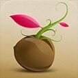 thomaswolters's tweet photo. Habitseed! Danke endlich nicht mehr rauchen! https://t.co/48gmJQwXQy http://t.co/NX6mVWS0YI