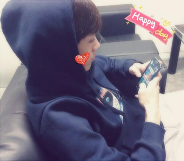 BangMir's tweet image. 요즘내가빠져있는게임ㅋㅋㅋ 솔리팝!!