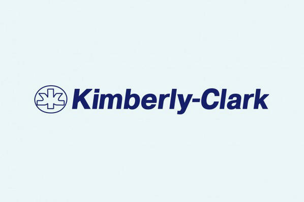 Nieuwe 3-jarige opdracht binnen van Kimberly Clark voor loyaliteitsprogramma en databasemarketing.
