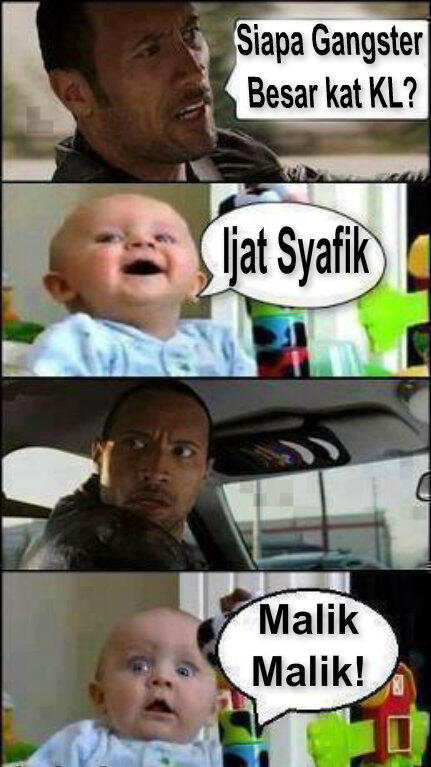 DensusToto's tweet photo. #IjatSyafiq http://t.co/paXUZ4vOby