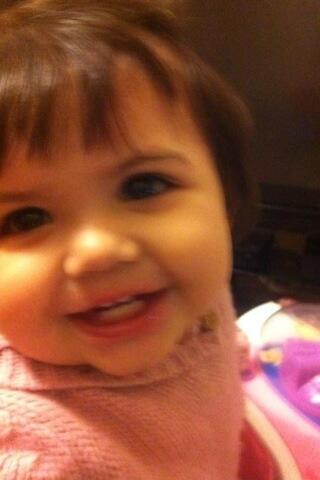 Carlos Parra tweet media