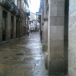 Photo by fran campos lijó (@FranV21)
