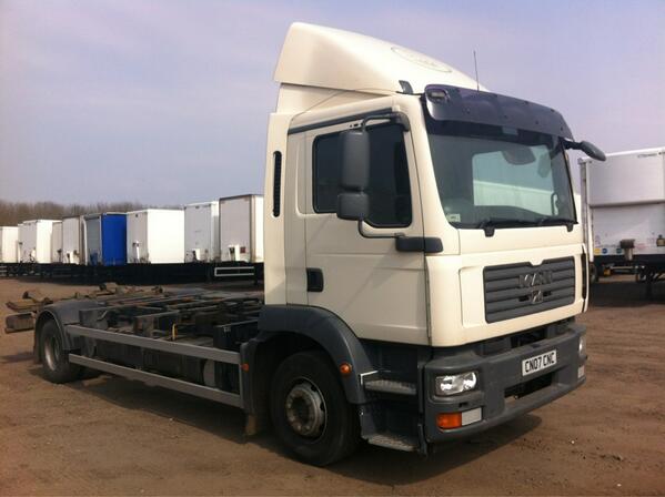 JSFCommercials tweet picture
