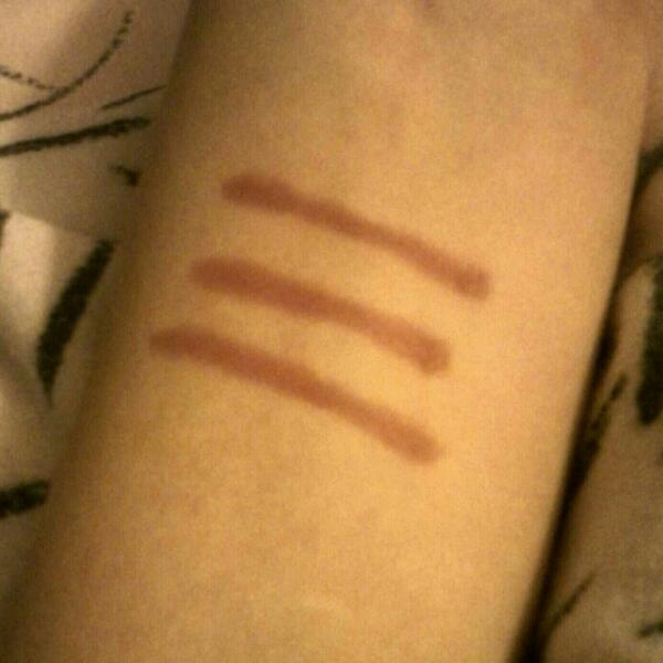 selfstarved's tweet image. For all the people with scars #RedLineProject #ScarsCanBeBeautiful