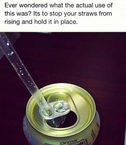 Know's tweet photo. Mind = Blown http://t.co/iomoB9sE53