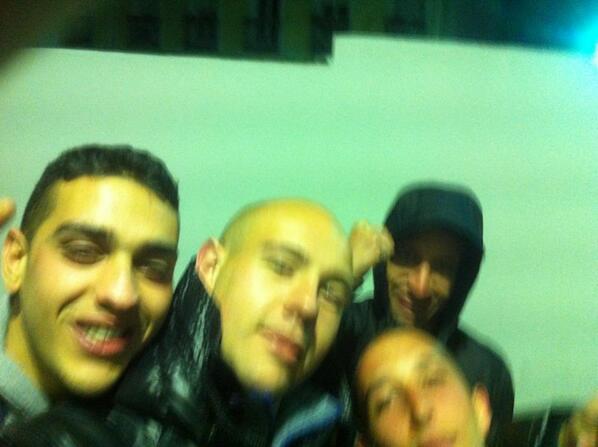 aitorladecima's tweet photo. pintooo http://t.co/MJTTFBNwVx