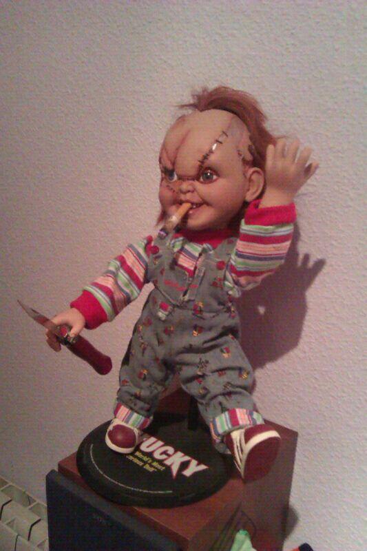 aitorladecima's tweet photo. jajajjaj fuee ese diaaaa... http://t.co/yEZSR2anJP