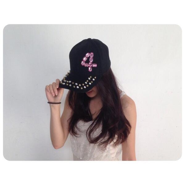 khunfour's tweet photo. น่ารักป่าวววว สำหรับโฟร์แฟนเท่านั้น ^^ http://t.co/Dw62zchuqi