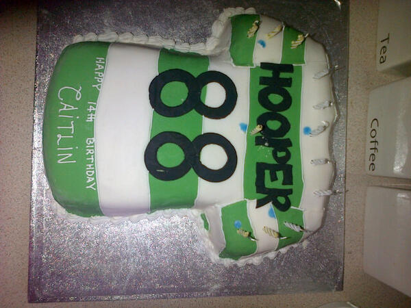 team_jacob_1's tweet photo. @HOOP588 please retweet this for your biggest fan ever @CaitlinHooper88  it is her birthday today!!! http://t.co/zI6G4GQy2R