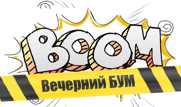 Serg_Zhuravlev tweet picture