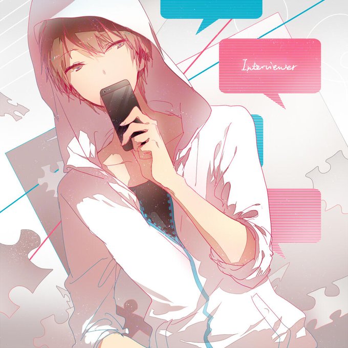 しゅーずのtwitterイラスト検索結果 古い順 しゅーずのtwitterイラスト検索結果 古い順