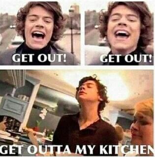 proud_on_1D's tweet photo. @hazza1dir look!:D haha i like it!:3 http://t.co/Y1Rp56vI9Z