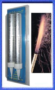 CandlesOnTheWeb's tweet photo. Celebration sparklers. Make a real impact at your party! http://t.co/aB0io6MPg7
#candlesontheweb http://t.co/Q4rdPe6BaR