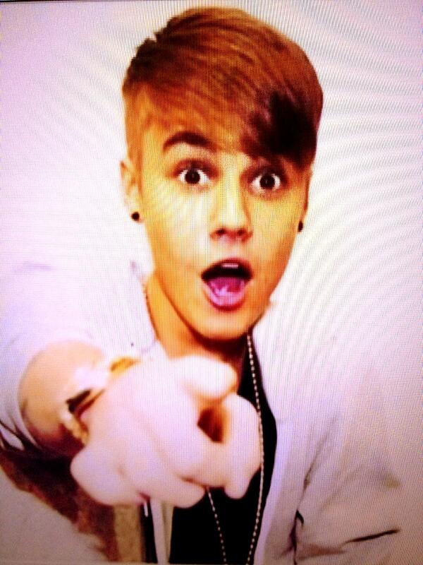 MacksTrueFacts's tweet photo. #justinbieber says ! 

Uncle Justin Wants You! To blow him.... Ohhhh ya. Look at that #GayPosterChild Uncle Sam pose http://t.co/aa9a8PJLPi