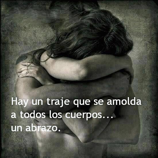 Muy cierto!!
