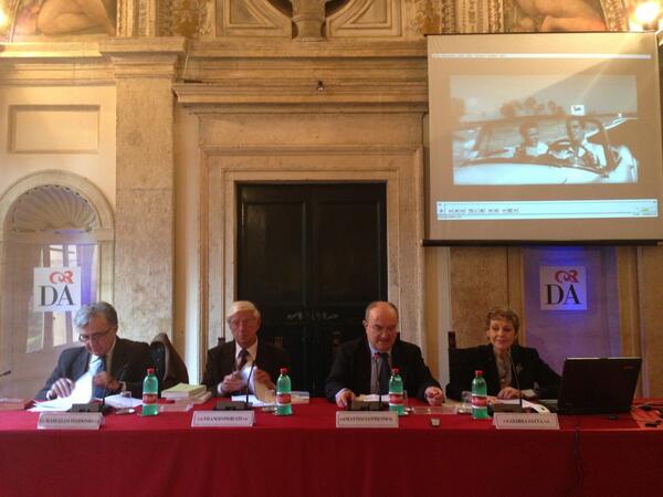 dialetti tweet picture