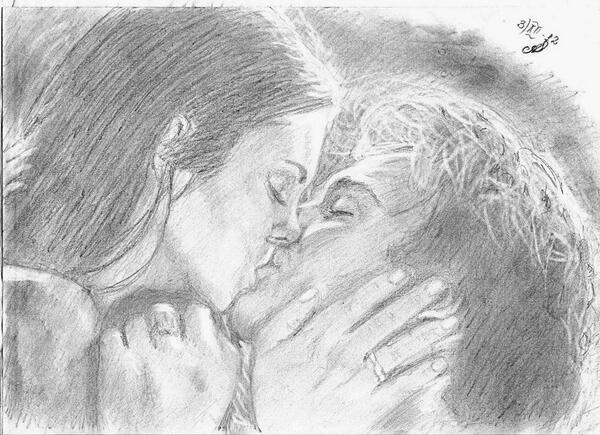 avefenixx01's tweet photo. “@DEalwaysss: sweet mother of all that is good n pure! OH MY DELENAAAA http://t.co/6ZCXpQRUlw”
