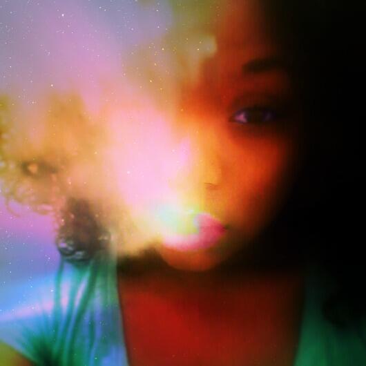 ITrap4Lifee's tweet photo. 24/7 #HighLIFE _Molly http://t.co/JLuyKqUw9G