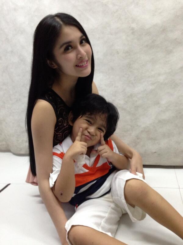 Hahahahahaha <a href="/Androwku/">Alejandro Cool</a>