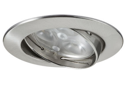 Weserhandel's tweet photo. http://t.co/EUV782MDkS LED-Einbauleuchten-Set 92518 spart bis zu 80% Strom ggü. Glühlampen für 45% günstiger-136,99€ http://t.co/8jMFTt4F2c