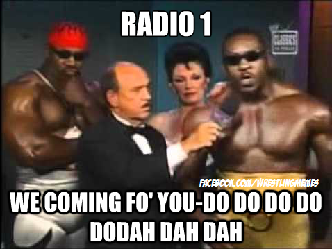 BHfGAvzCQAATQCR.png:large