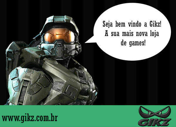 GikzStore tweet picture