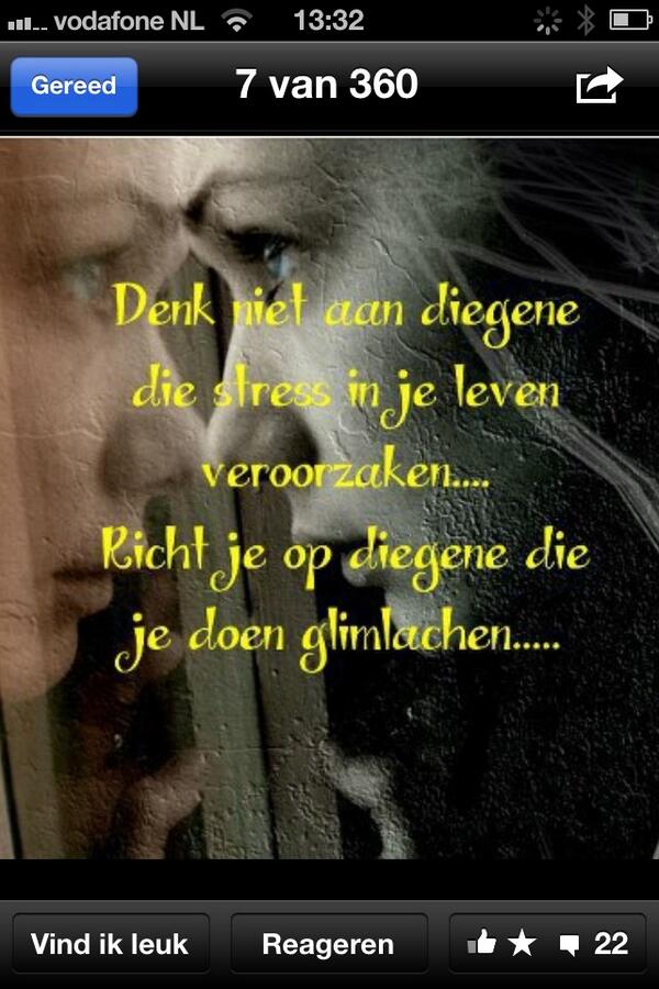 dianadeboer's tweet photo. http://t.co/HA19iibK1C