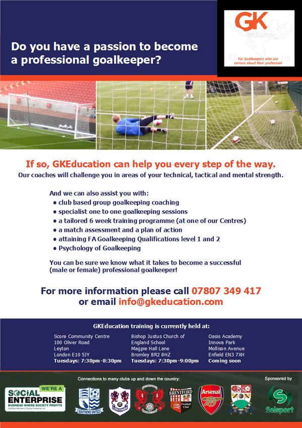 gkeducation's tweet photo. Check out our centres in this flyer. Anybody in the area hurry up and get in touch! http://t.co/20aqp5LSUJ