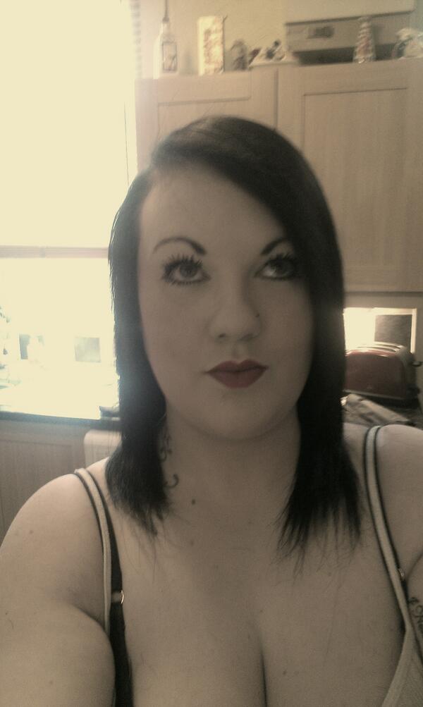 BeciCole's tweet image. #SunsOut :)