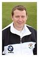 Phil Campbell looking like a pro #shamehecantplaylikeone