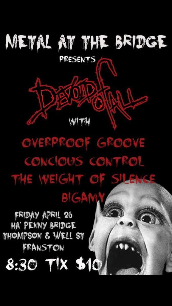 DevoidOfAll's tweet image. 