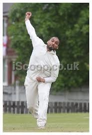 great action Sullka