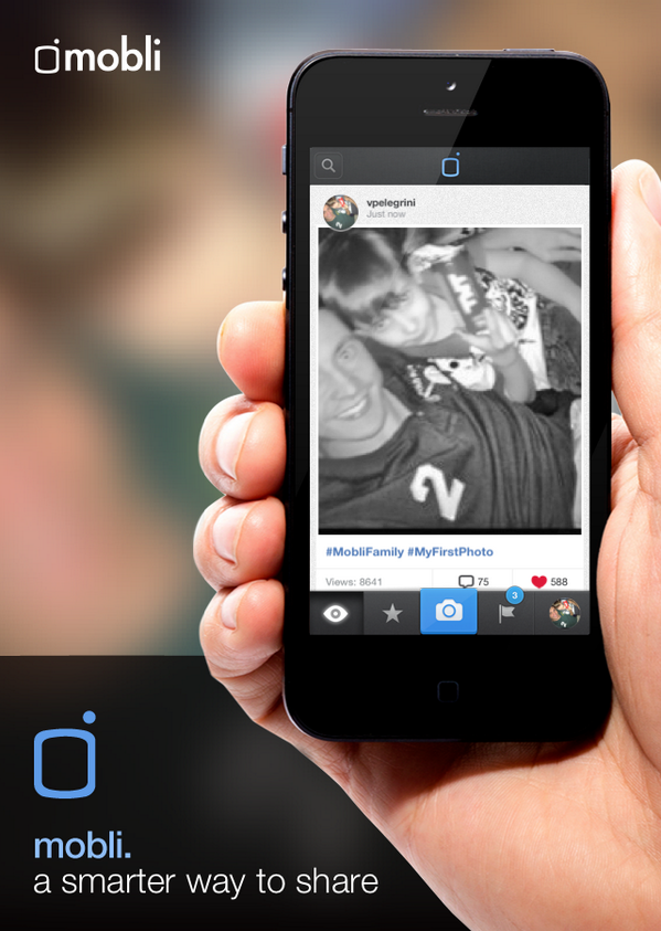 pelegrinitheo's tweet photo. Check out my mobli http://t.co/URmZiVBiix http://t.co/VvQdJjzQqN