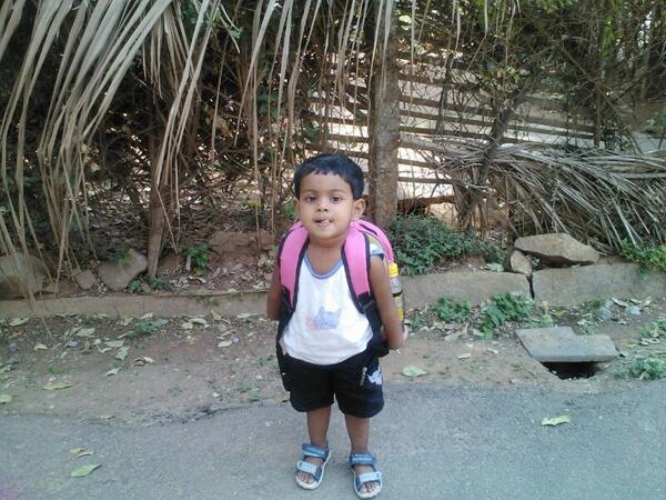 aariz99's tweet photo. http://t.co/pO7J3S1y65