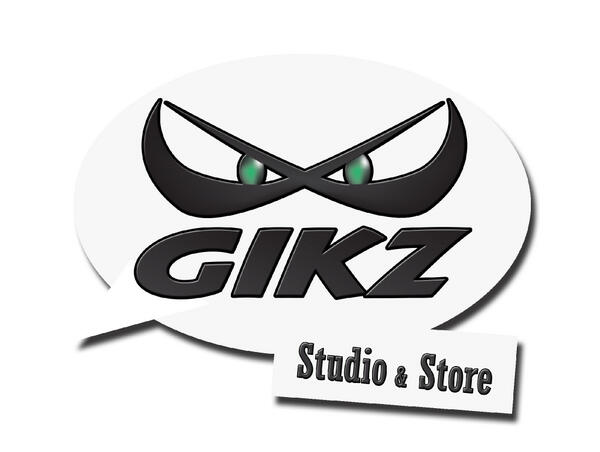 GikzStore tweet picture
