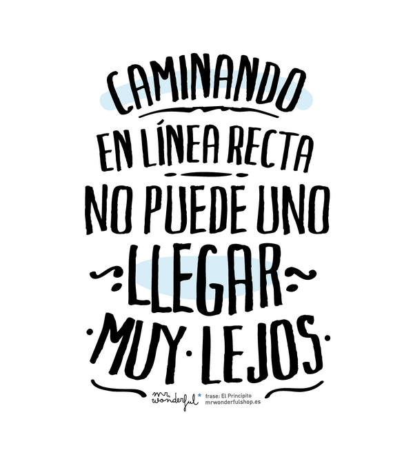 mrwonderful_ tweet picture