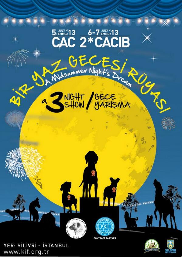 facebook.com/events/4514301…