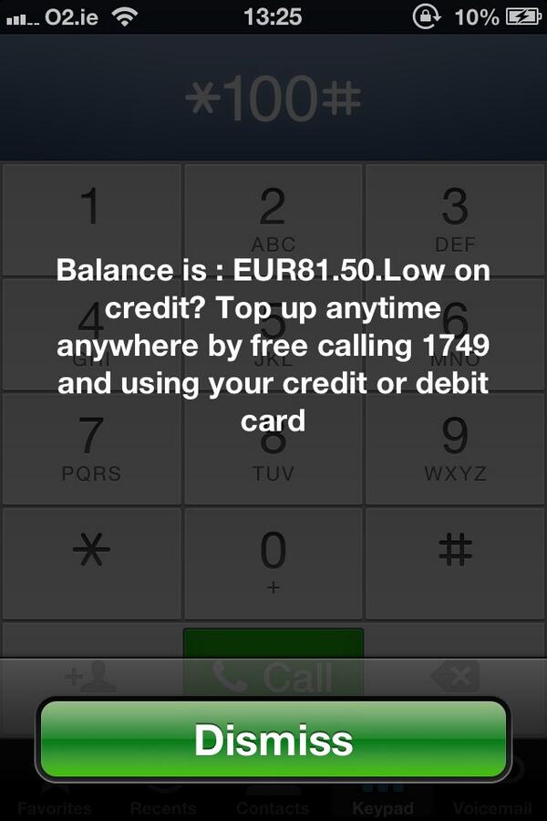 Rachel_OHanlon's tweet image. The fuck? #ThanksO2