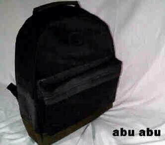 df_shop3's tweet photo. Tas bahan cordorai @150k http://t.co/Dk8xXRrIh7