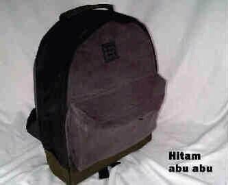 df_shop3's tweet photo. Tas bahan cordorai @150k http://t.co/ohRHTjl5we