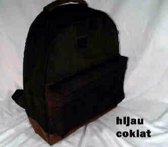 df_shop3's tweet photo. Tas bahan cordorai @150k http://t.co/qUhWuYqB0g