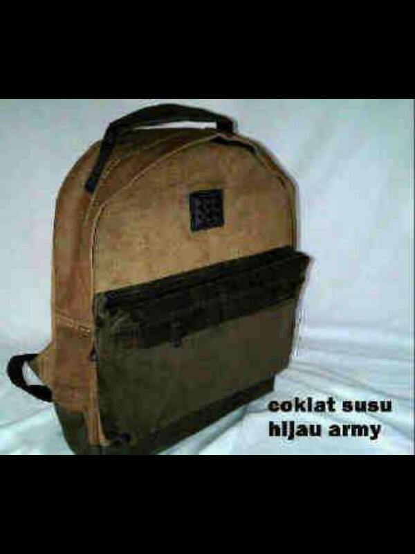 df_shop3's tweet photo. Tas bahan cordorai @150k http://t.co/Yv5Q2HzvhQ