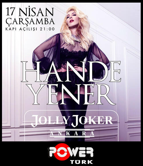 BHfc5gXCcAI9EDB.jpg:large