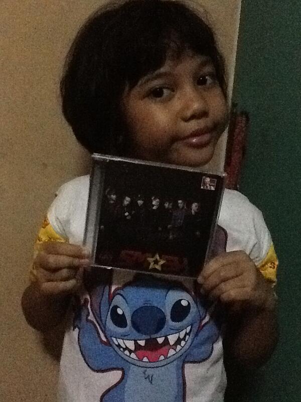 aliefanayla's tweet image. Aliefa Nayla Putrie + 08528765579 + @aliefanayla #FIXdateng @thacania