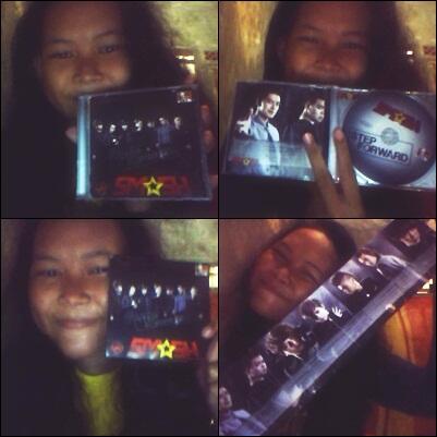 rifamahdiah27's tweet image. @thacania RifaMahdiah - 083898598804 - @rifamahdiah27 #FIXDateng :)